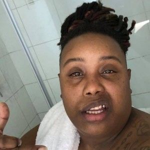 Meet your Posher, Keyonna